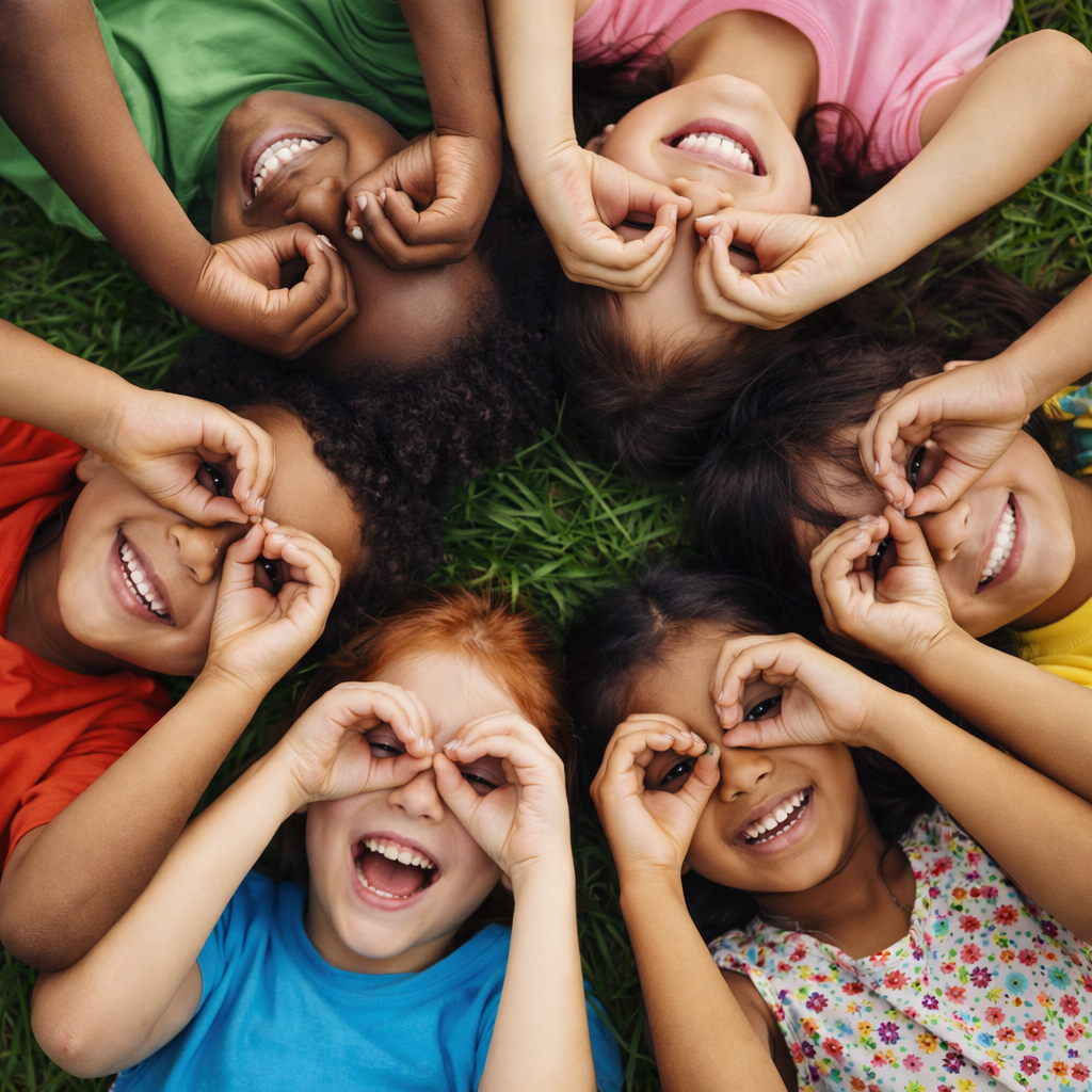 00_Site CRA_Photo page accueil