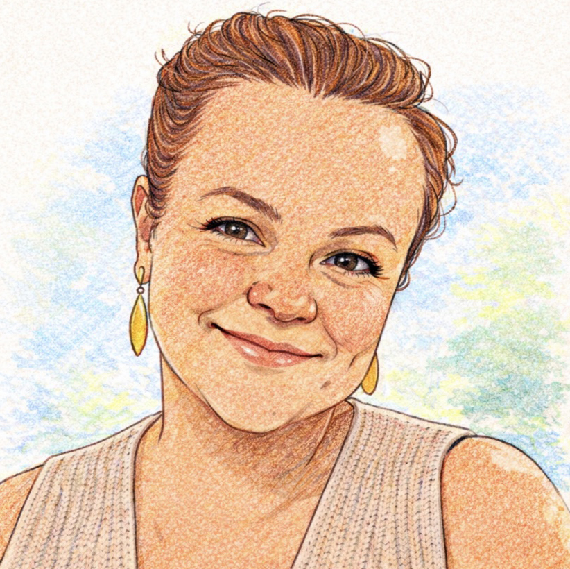 Avatar-Claire-Monziès