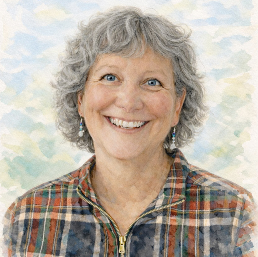 Avatar-Dany-Marendaz