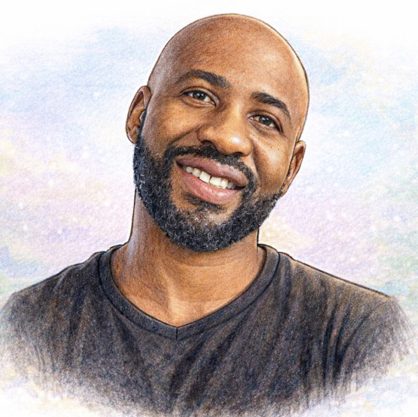 Avatar-Pascal-Domatezo