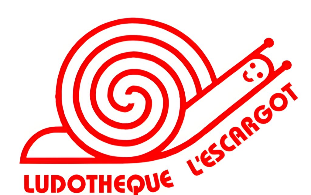 Ludothèque