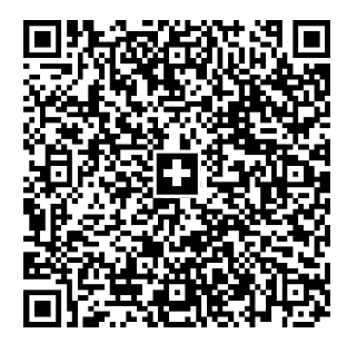 QR Banque CRA
