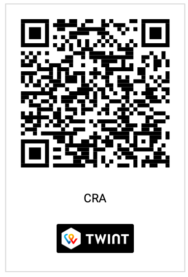 twint cra